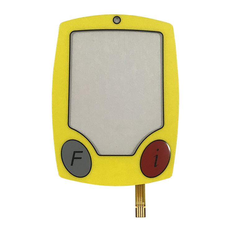 FPC薄膜開關 (16)