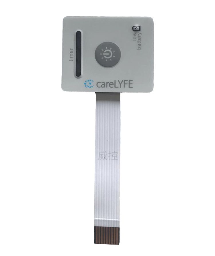 FPC薄膜開關 (15)