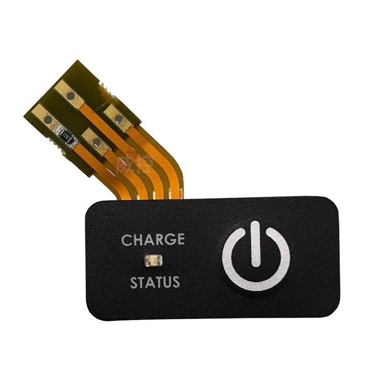 FPC薄膜開關 (13)