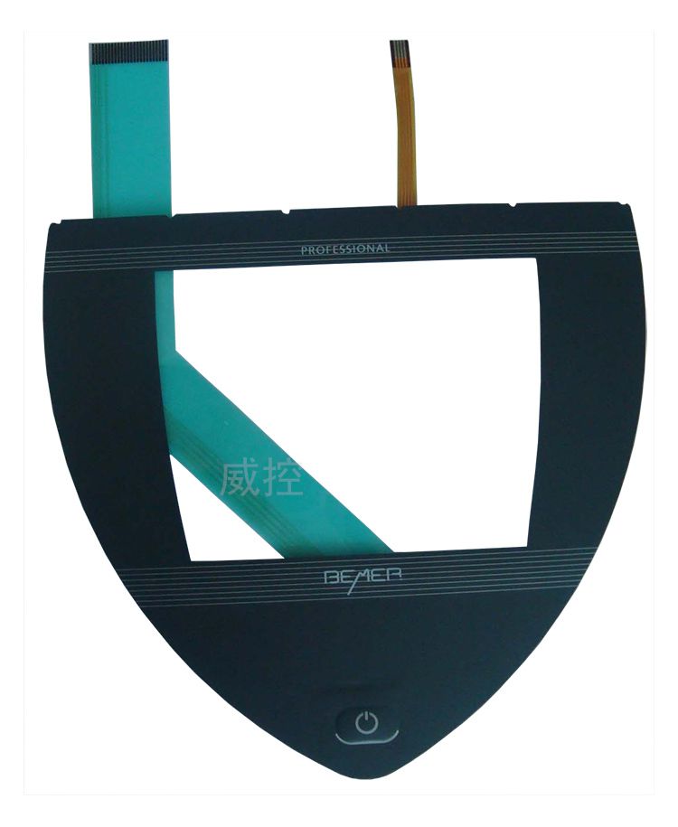 FPC薄膜開關 (11)