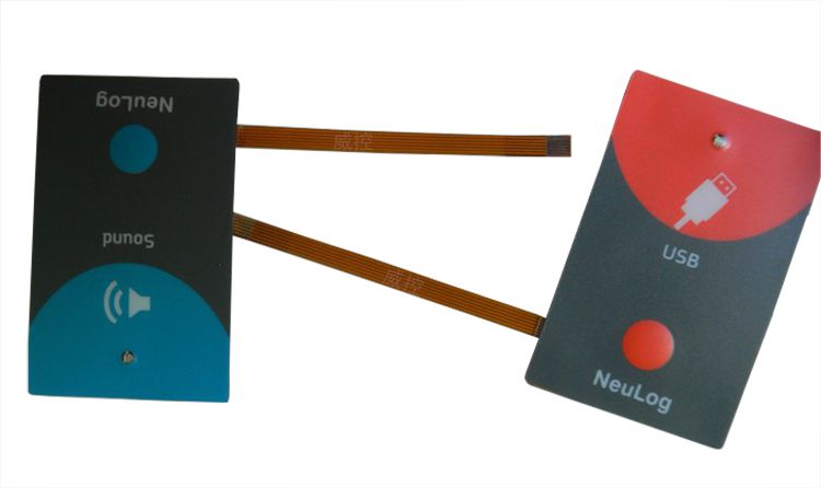 FPC薄膜開關 (12)