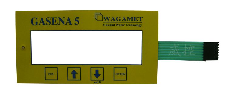 薄膜開關(guān) (26)