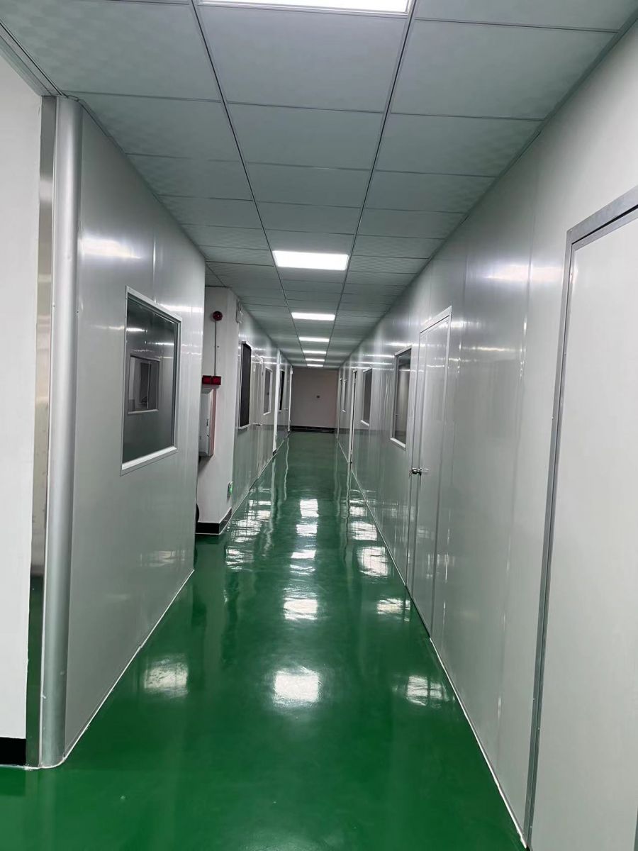 車間設(shè)備 (5)