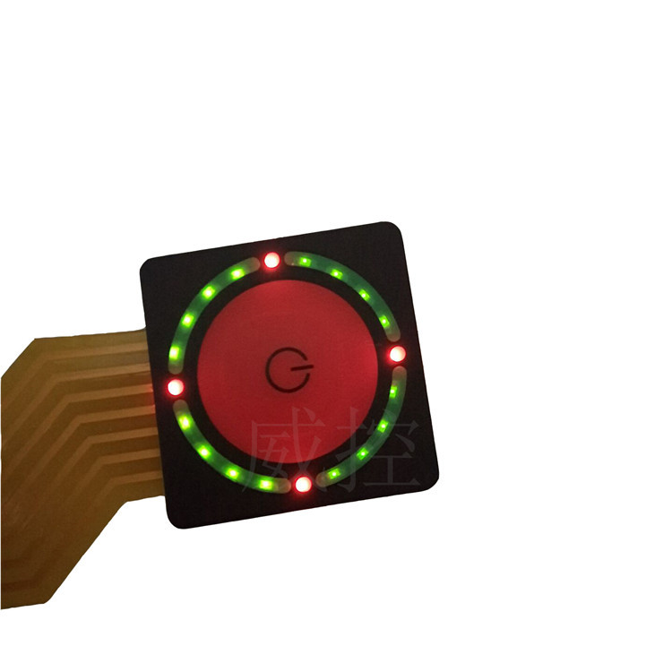 性價比高 · 進口品質(zhì)