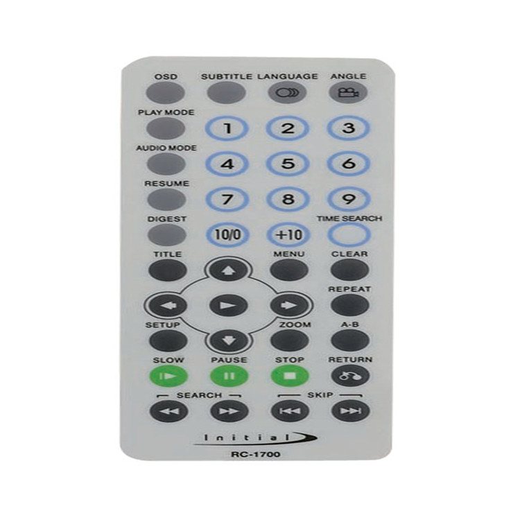 滿足多樣化需求