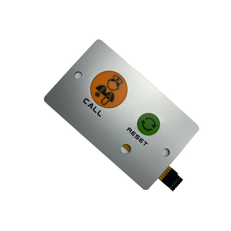 FPC薄膜開關 (28)