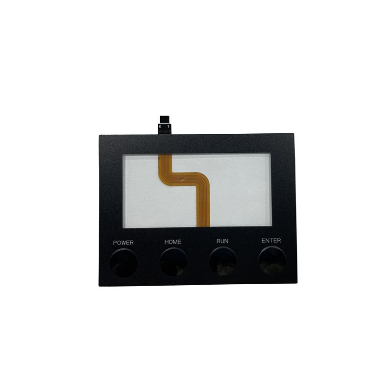 FPC薄膜開關 (27)