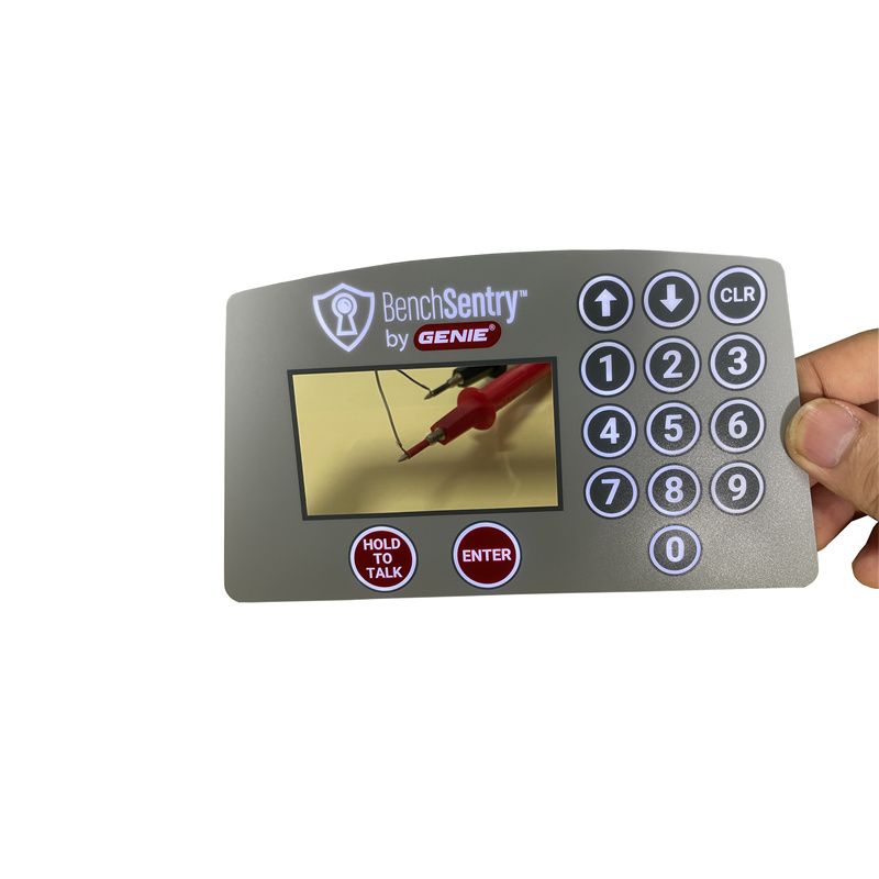 LGF開(kāi)關(guān) (15)