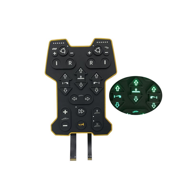 LGF開(kāi)關(guān) (16)