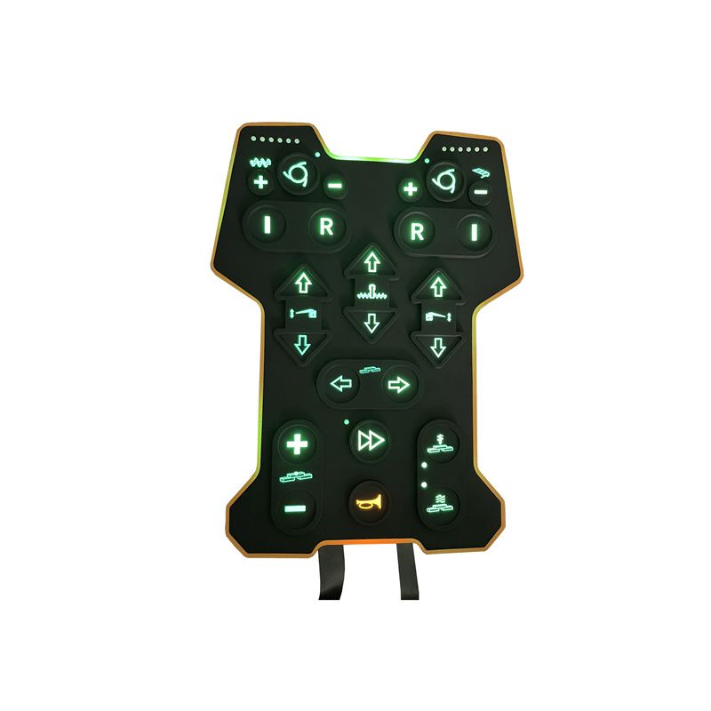 LGF開(kāi)關(guān) (14)