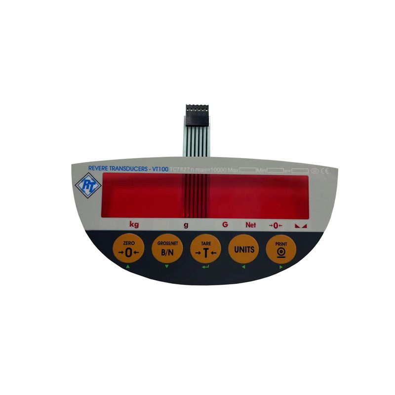 薄膜開(kāi)關(guān) (59)